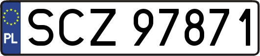 SCZ97871