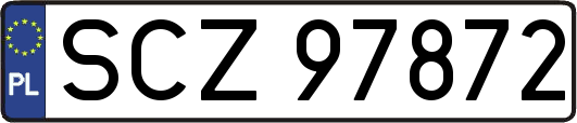 SCZ97872