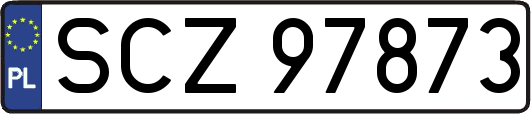 SCZ97873