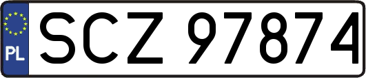 SCZ97874
