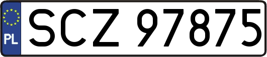 SCZ97875