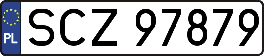 SCZ97879