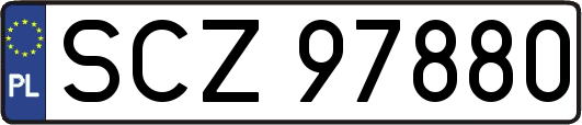 SCZ97880