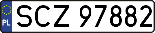 SCZ97882