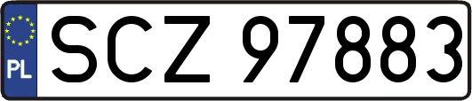SCZ97883