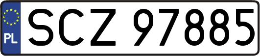 SCZ97885