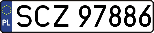 SCZ97886