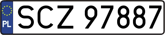 SCZ97887