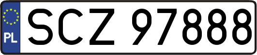 SCZ97888