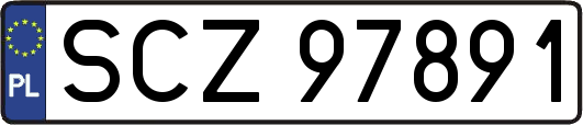 SCZ97891