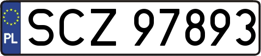 SCZ97893