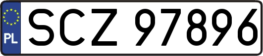 SCZ97896
