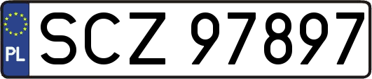 SCZ97897