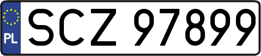 SCZ97899