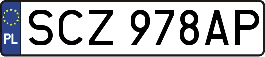 SCZ978AP