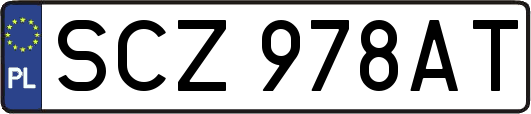 SCZ978AT