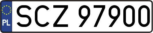SCZ97900