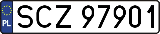 SCZ97901