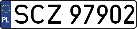 SCZ97902