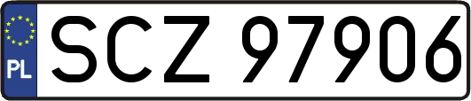 SCZ97906