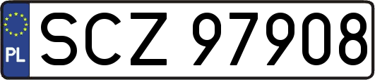 SCZ97908