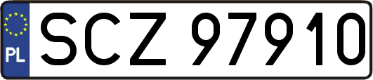 SCZ97910
