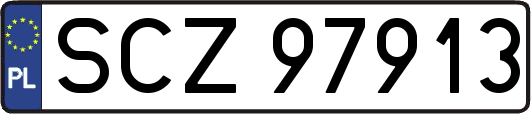 SCZ97913