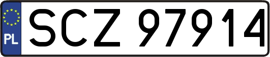 SCZ97914