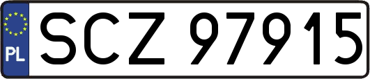 SCZ97915