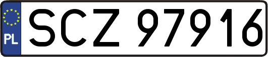 SCZ97916