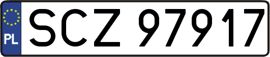 SCZ97917