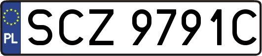 SCZ9791C