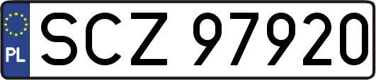 SCZ97920