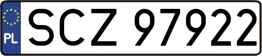 SCZ97922