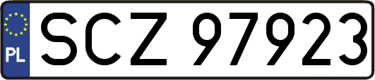 SCZ97923