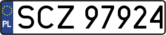 SCZ97924