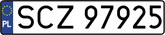 SCZ97925