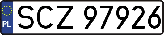 SCZ97926