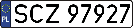 SCZ97927