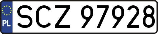 SCZ97928
