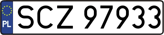SCZ97933