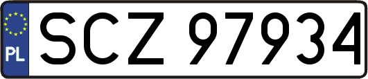 SCZ97934