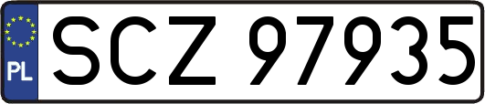 SCZ97935