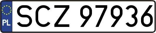 SCZ97936