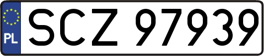 SCZ97939
