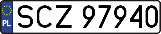 SCZ97940