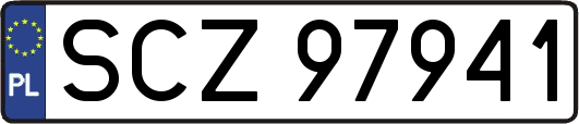 SCZ97941
