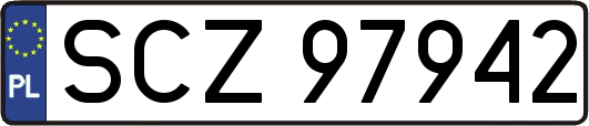 SCZ97942