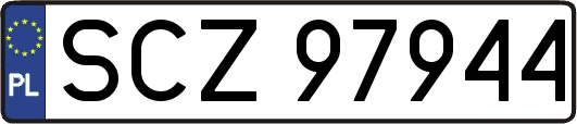SCZ97944