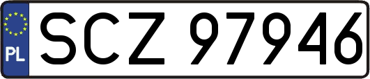 SCZ97946